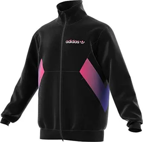 Adidas Degrade Track Jacket