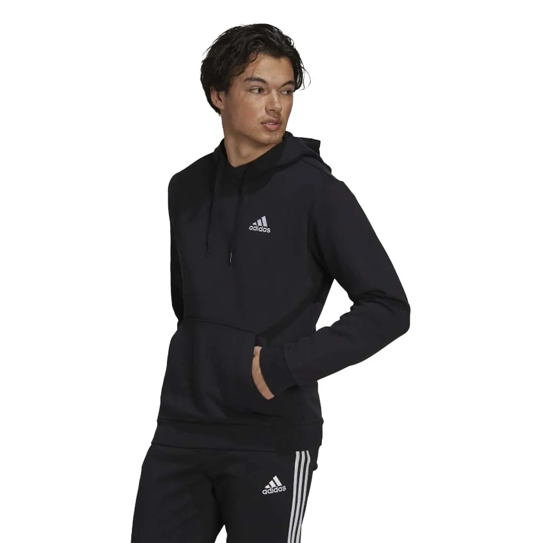 adidas - Men's Feelcozy Hoodie (GV5294)