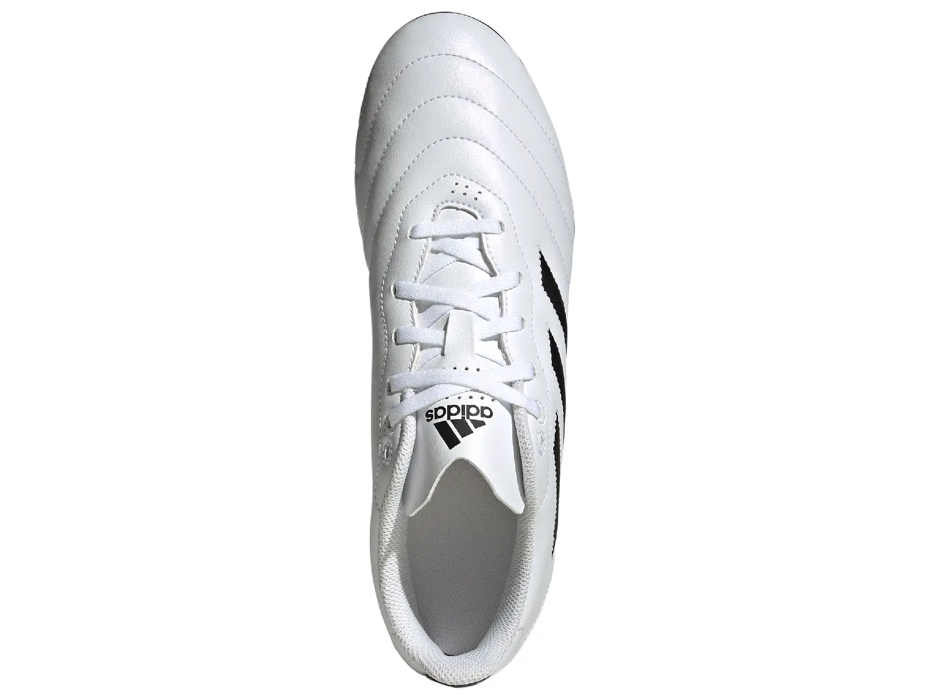 Adidas Mens Goletto VIII FG Boot <br> HP6460