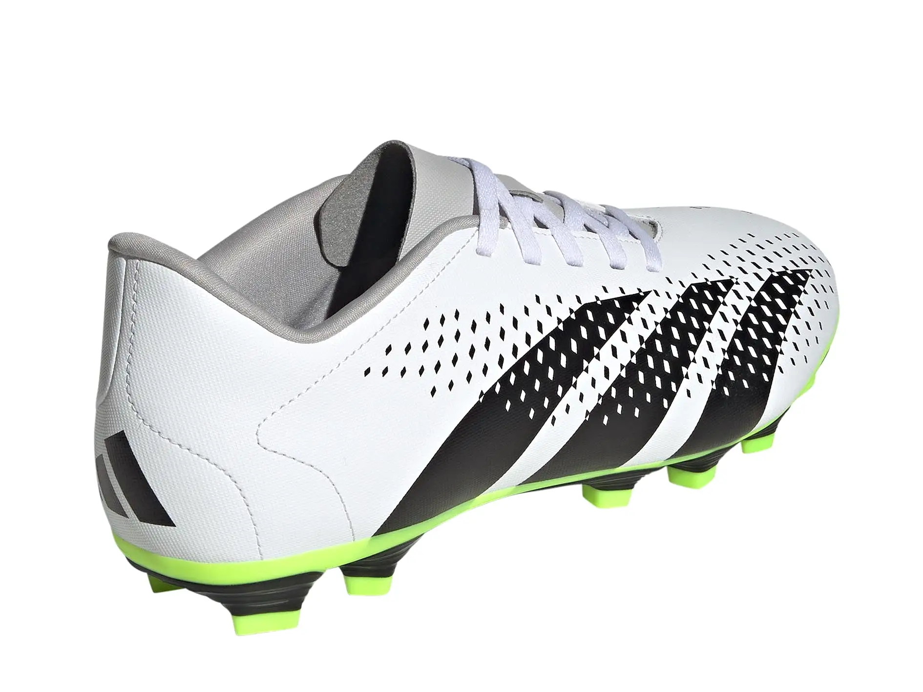 Adidas Mens Predator Accuracy.4 FXG <br> GZ0013