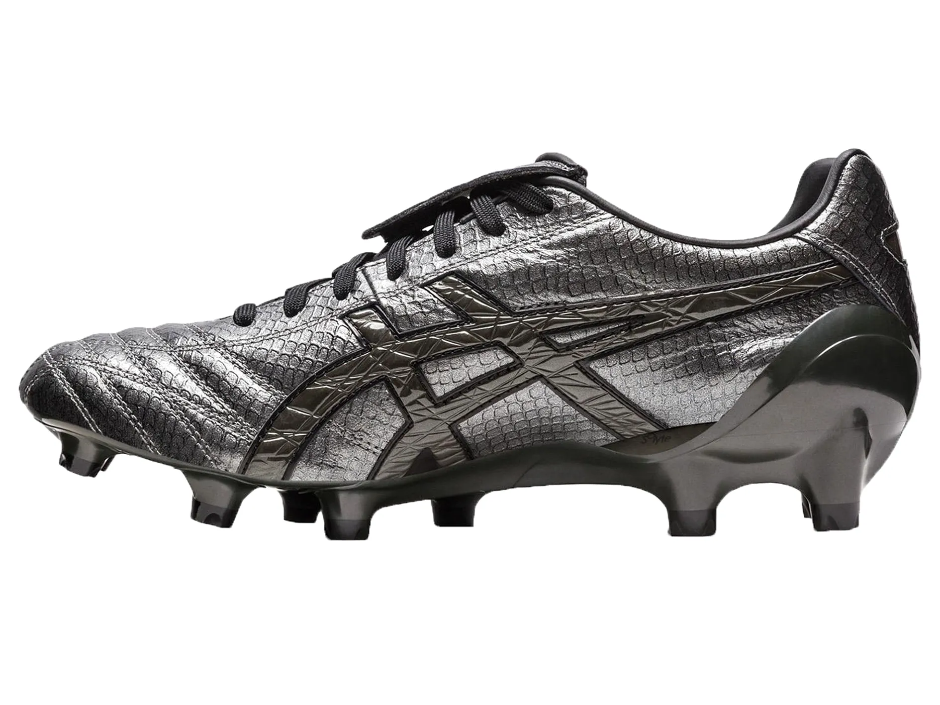 Asics Mens Lethal Testimonial 4 IT <br> 1101A053 020