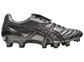 Asics Mens Lethal Testimonial 4 IT <br> 1101A053 020