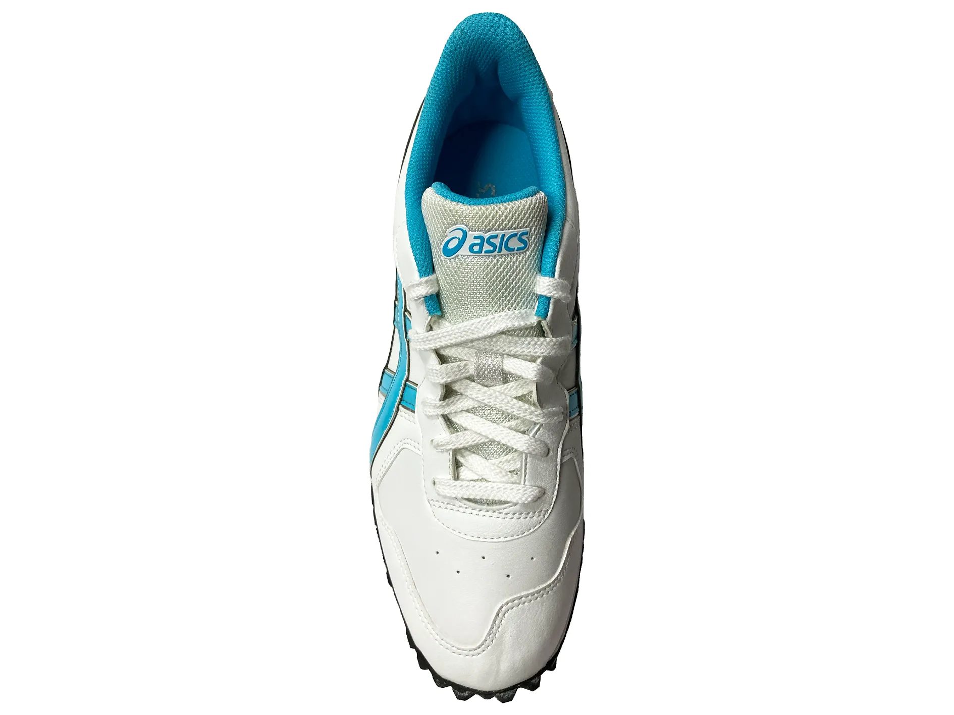 Asics Womens Tiger Touch Neo <br> P160L 0145