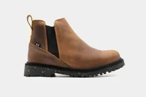 Bota Chelsea - Walrus West Fargo