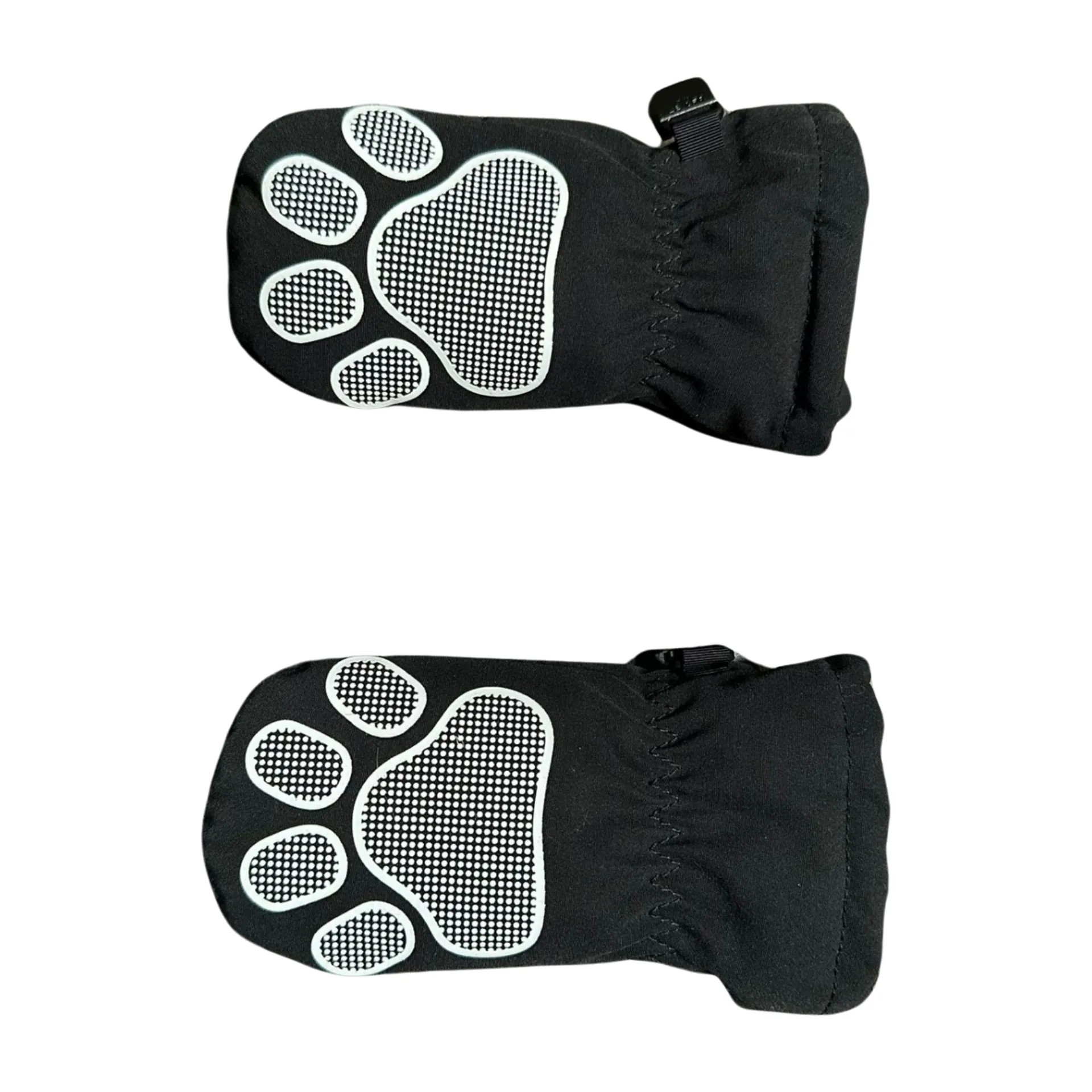 Canada Goose Mittens