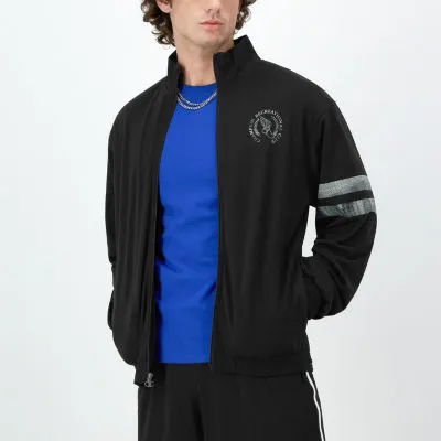 Champion Mens Track Jacket