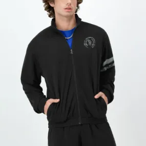 Champion Mens Track Jacket