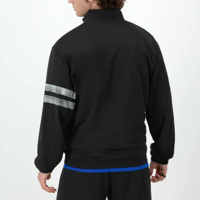 Champion Mens Track Jacket