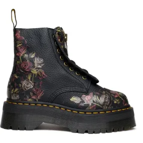 Dr Martens Sinclair Boots