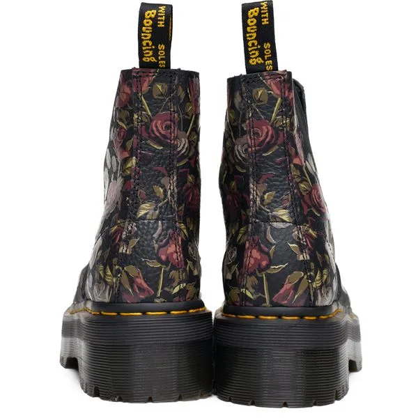 Dr Martens Sinclair Boots