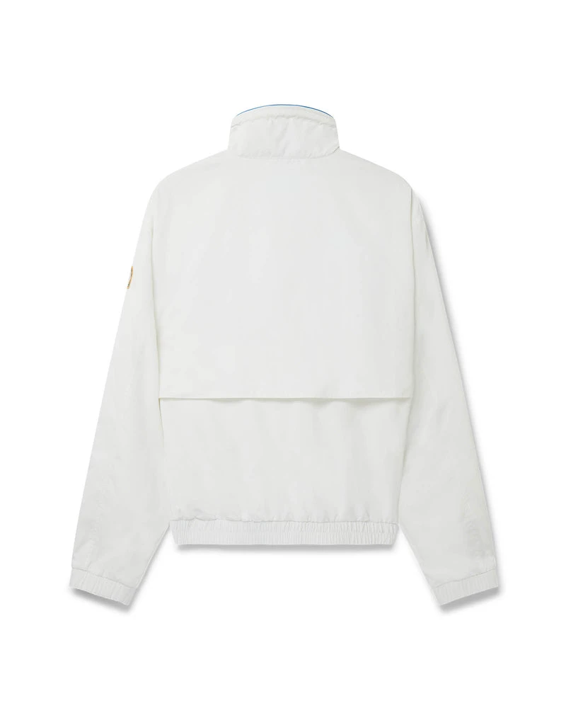 --Etruscan Track Jacket-