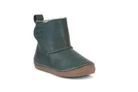 Froddo Paix Green Winter Boots