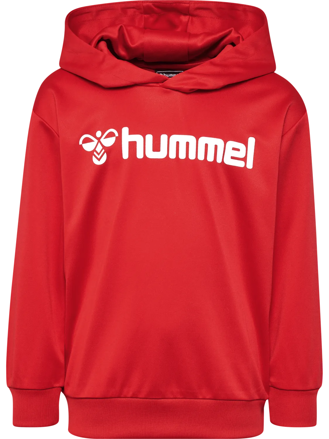 hmlLOGO HOODIE KIDS Hoodie