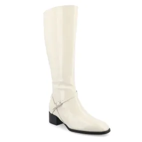 Journee Collection  WOMENS RHIANAH BOOTS