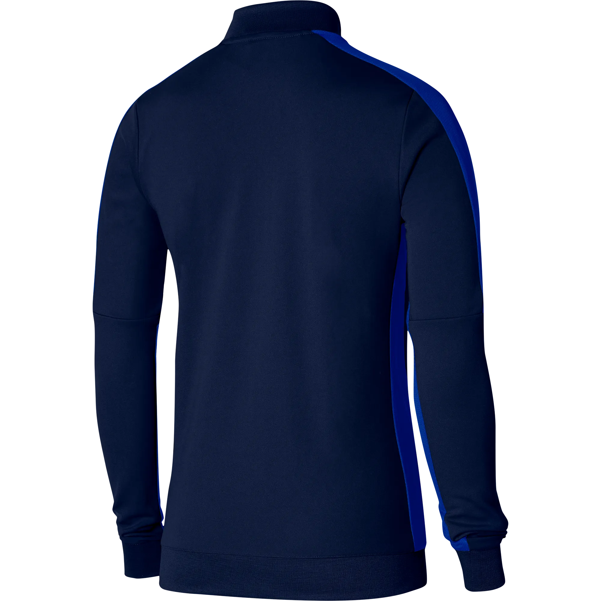 Judgemeadow PE - Women's Academy 23 Knit Track Jacket