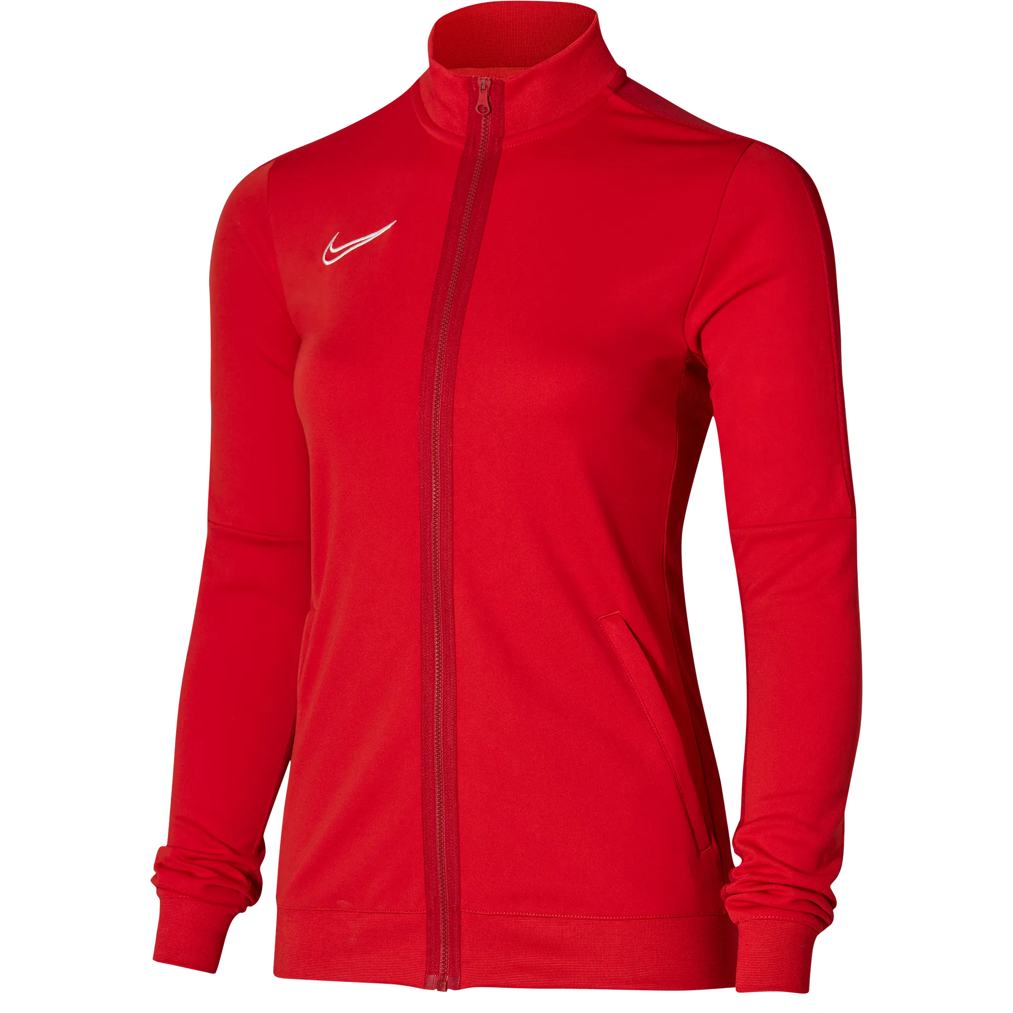 Judgemeadow PE - Women's Academy 23 Knit Track Jacket