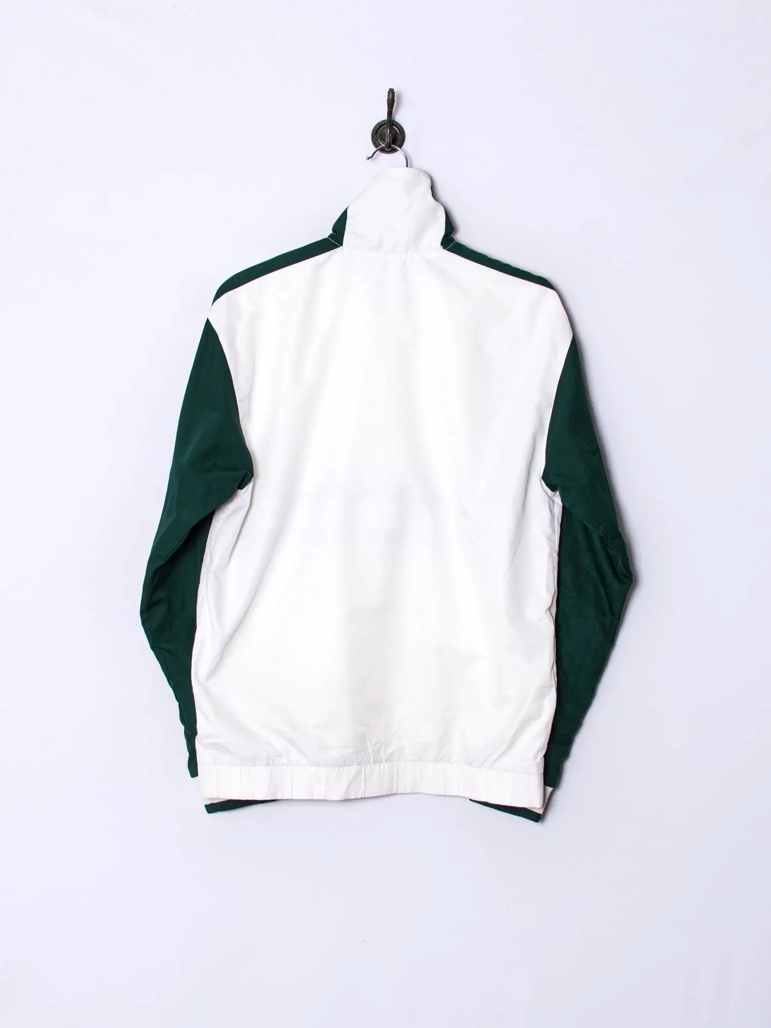 Lacoste Sport II Track Jacket