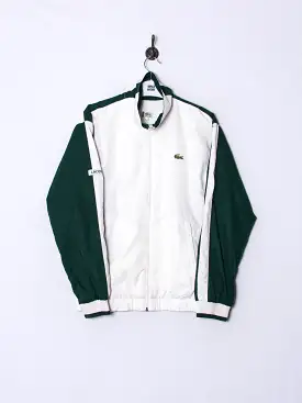 Lacoste Sport II Track Jacket