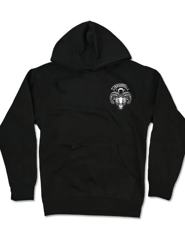 Men's Black Sheep IV Hoodie