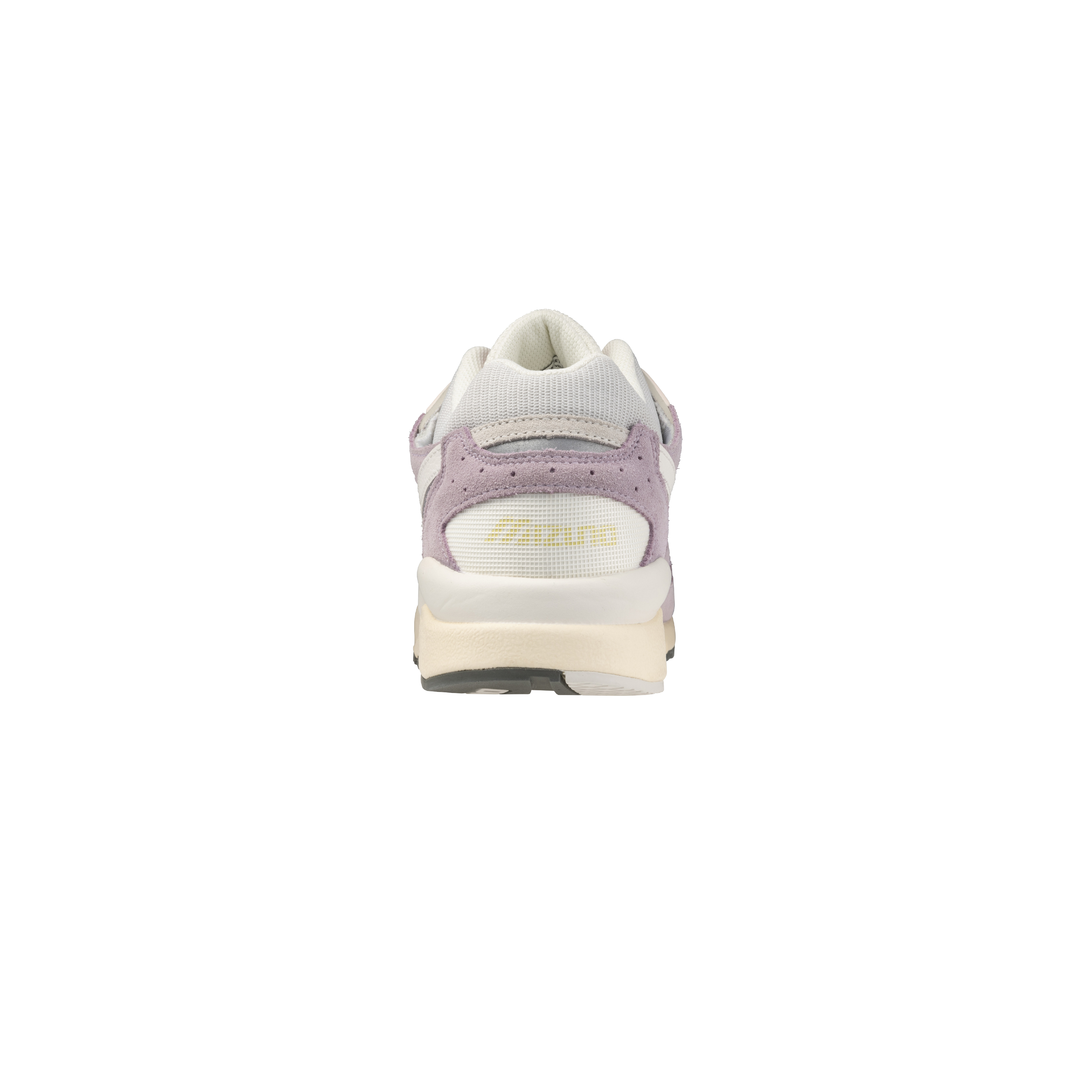 Mizuno Sky Medal Lavender Frost / Snow White / Lunar