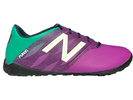 New Balance Mens MSFUDTPG