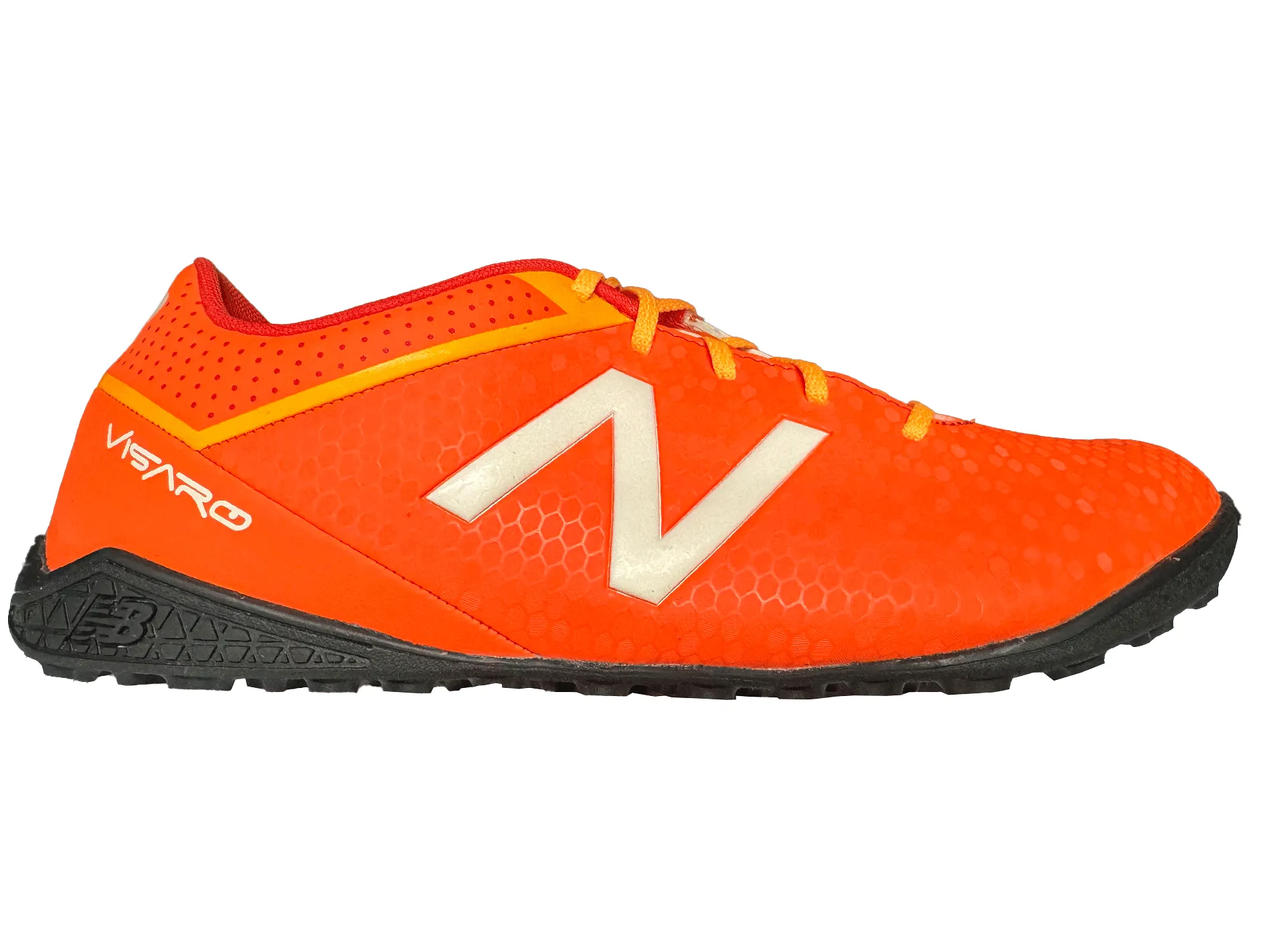 New Balance Mens MSVRCTLF