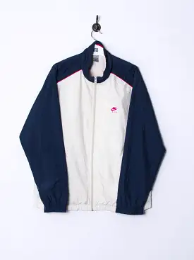 Nike Air II Track Jacket