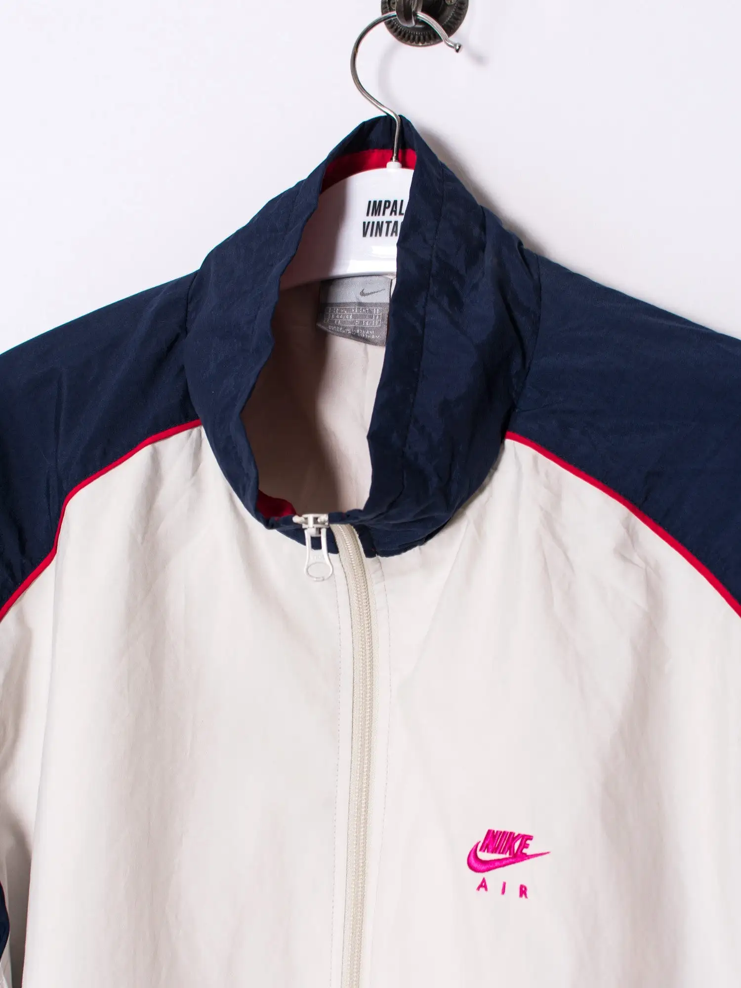 Nike Air II Track Jacket