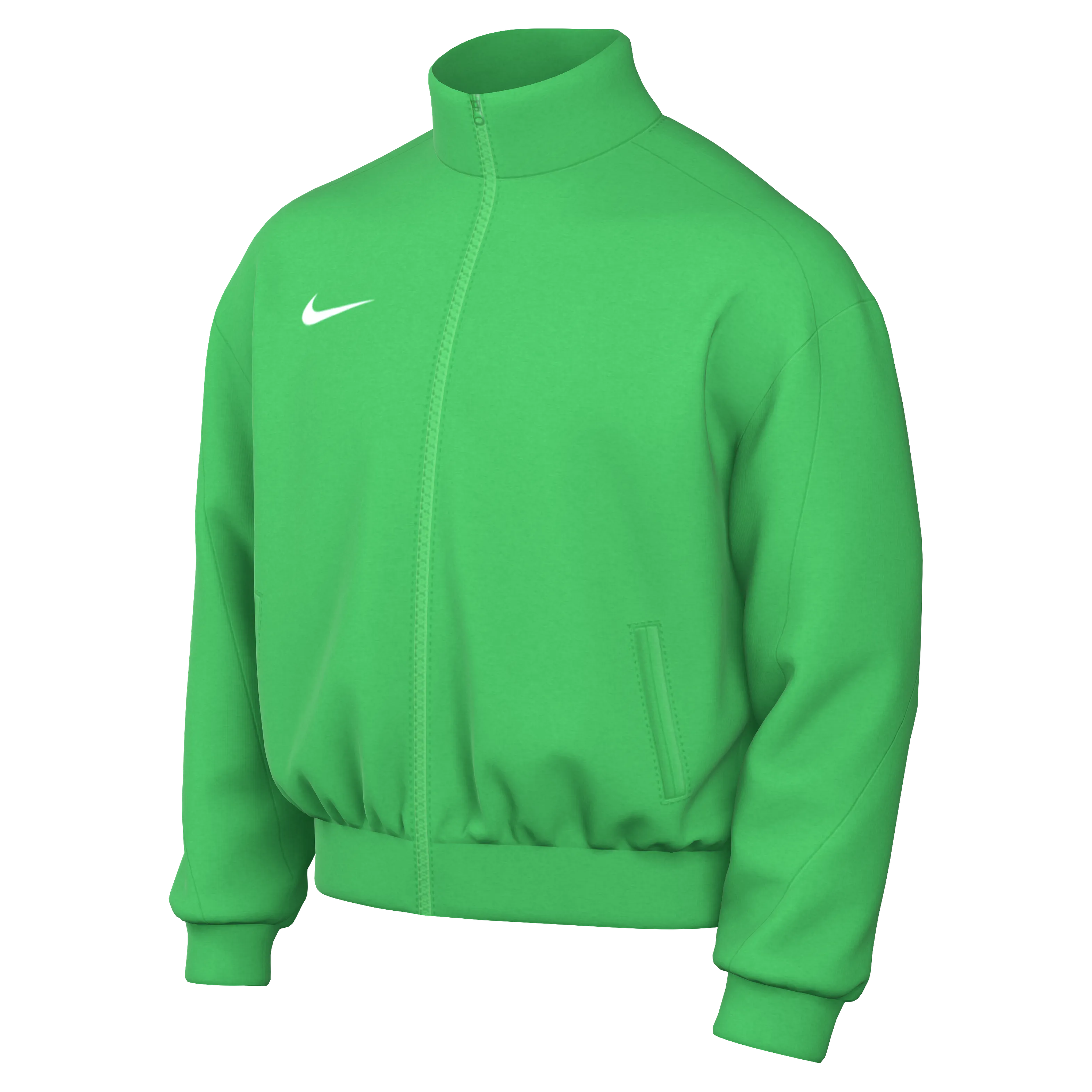 Nike Dri-FIT Academy Pro 24 Track Jacket