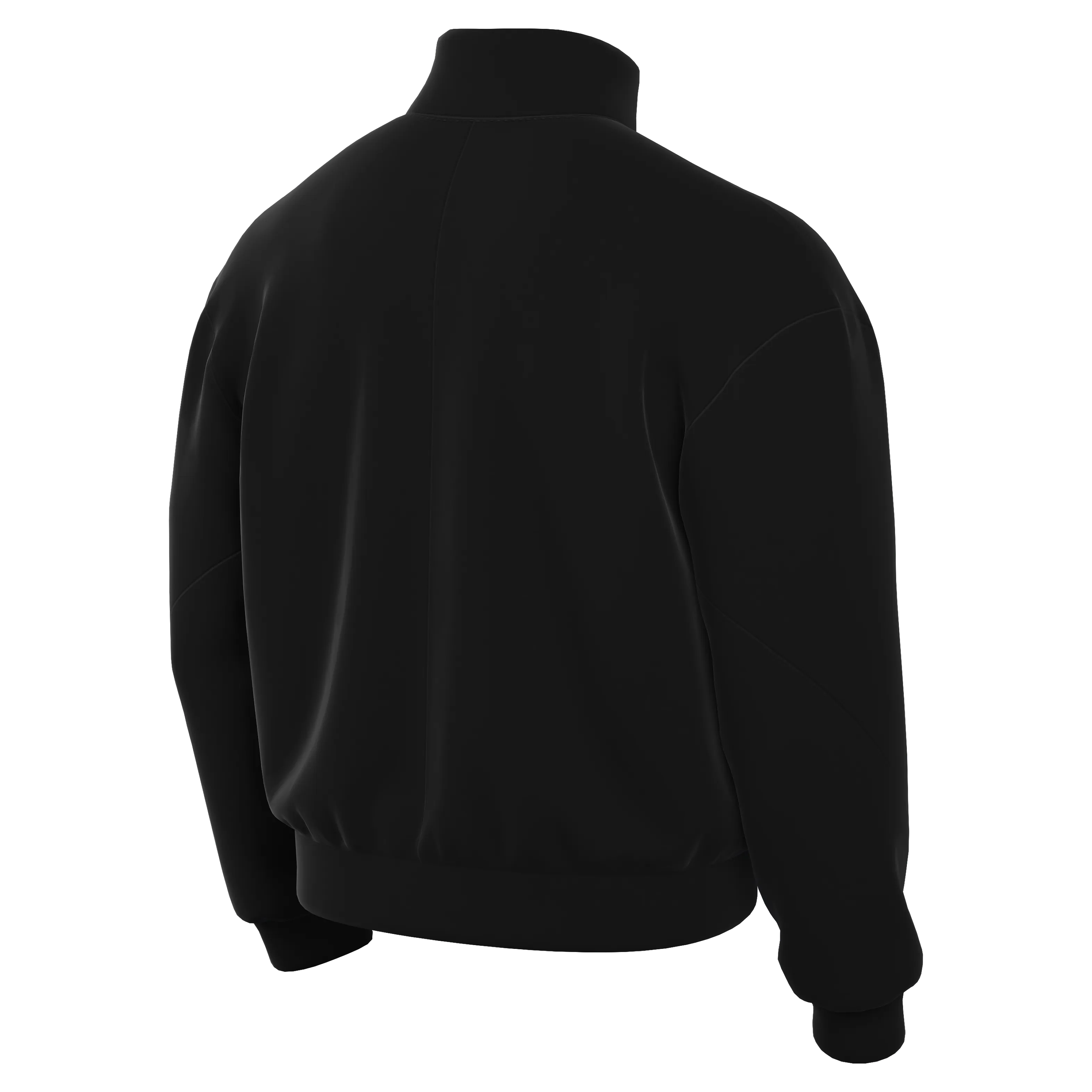 Nike Dri-FIT Academy Pro 24 Track Jacket