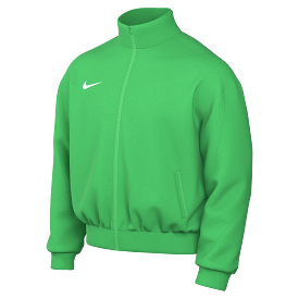 Nike Dri-FIT Academy Pro 24 Track Jacket