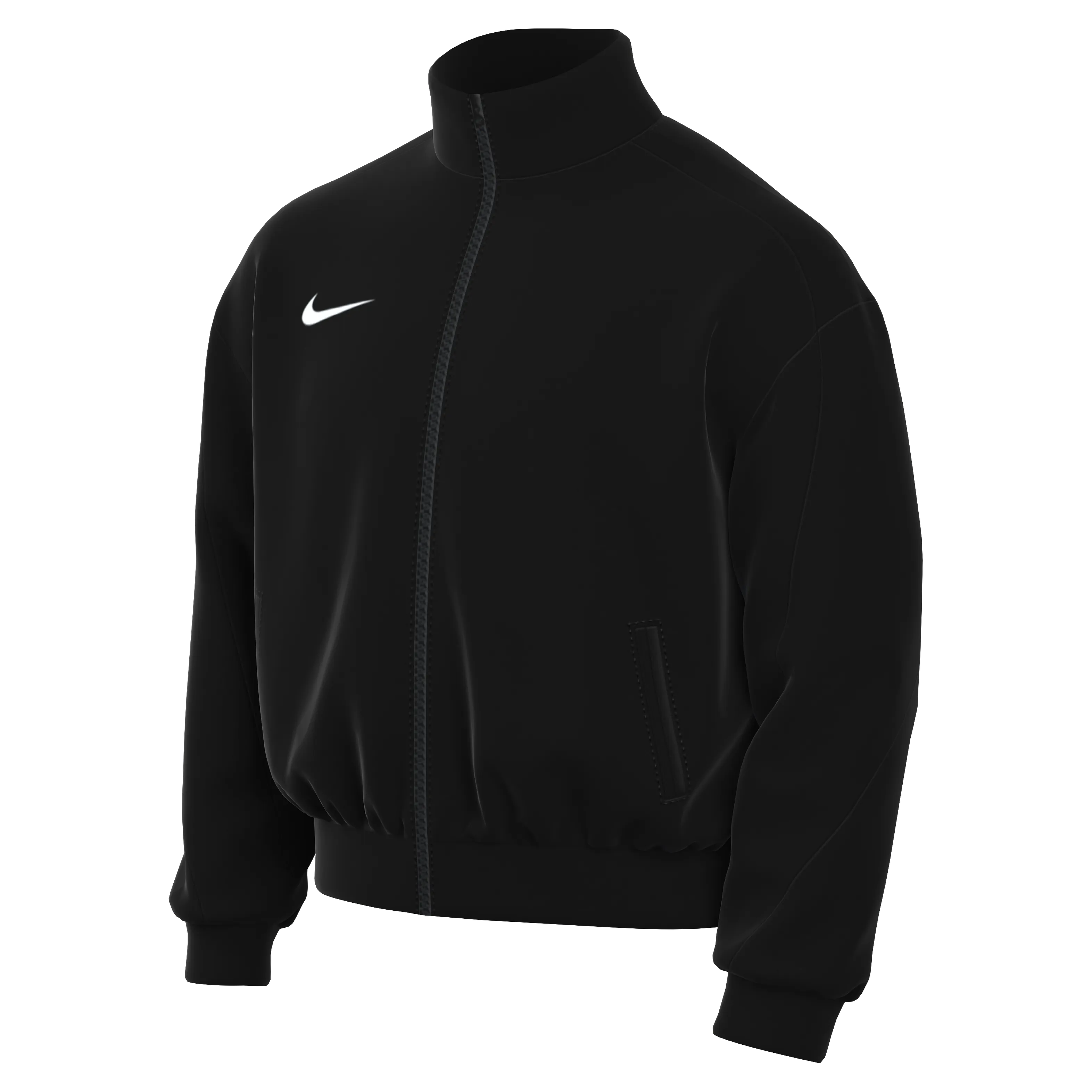 Nike Dri-FIT Academy Pro 24 Track Jacket