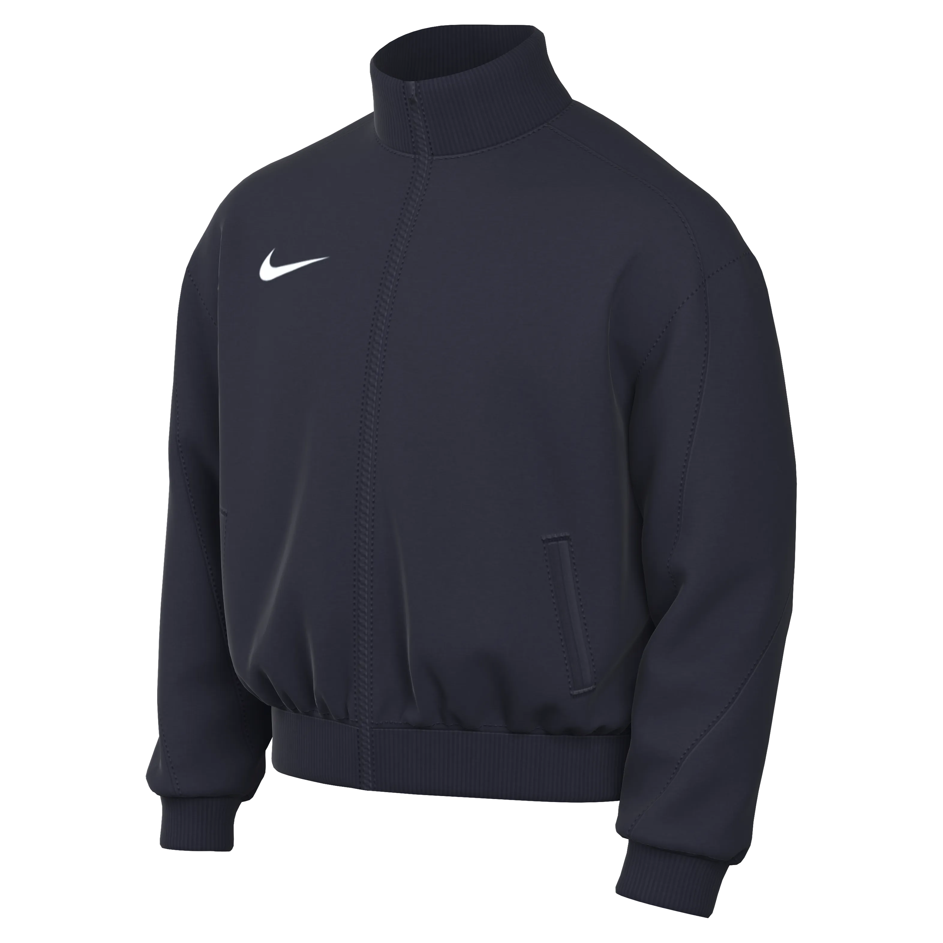 Nike Dri-FIT Strike 24 Track Jacket