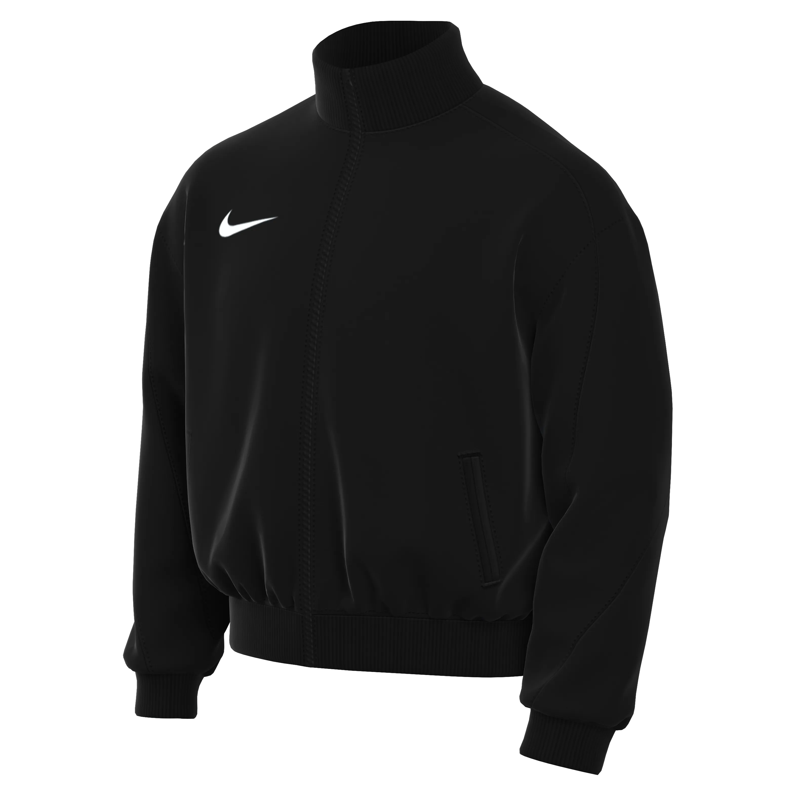 Nike Dri-FIT Strike 24 Track Jacket