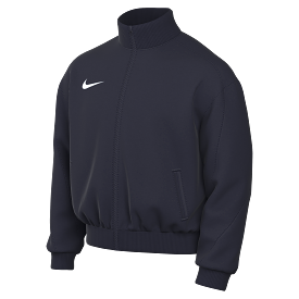 Nike Dri-FIT Strike 24 Track Jacket