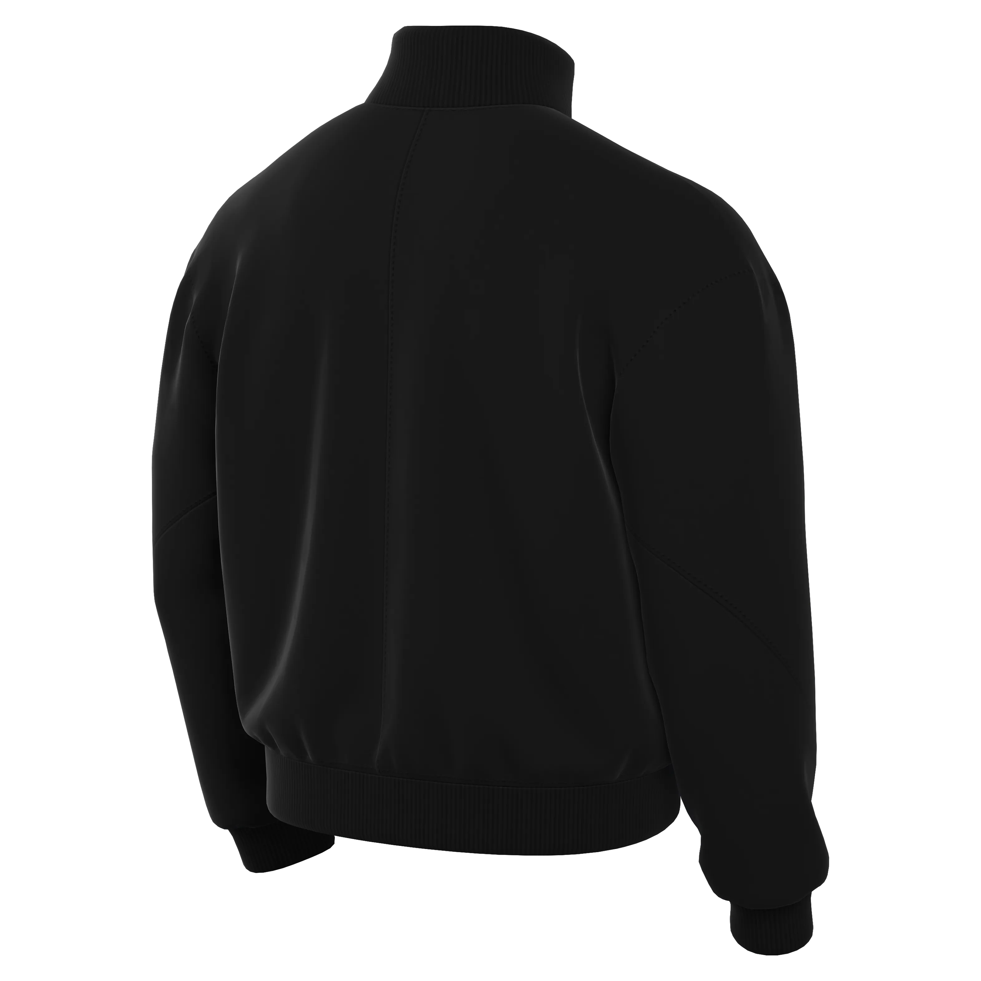 Nike Dri-FIT Strike 24 Track Jacket