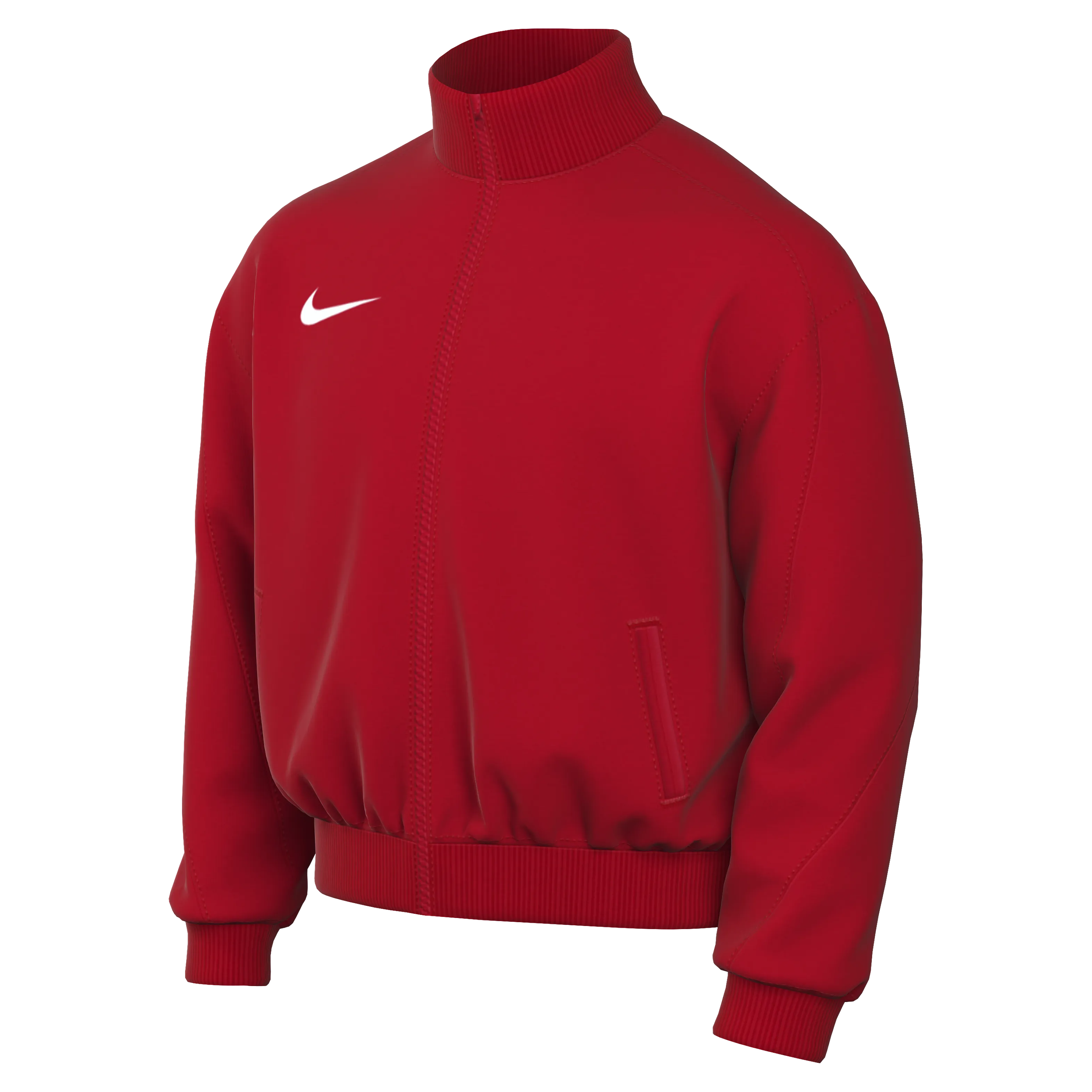 Nike Dri-FIT Strike 24 Track Jacket