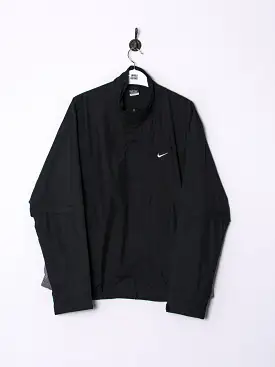 Nike Golf Track Jacket