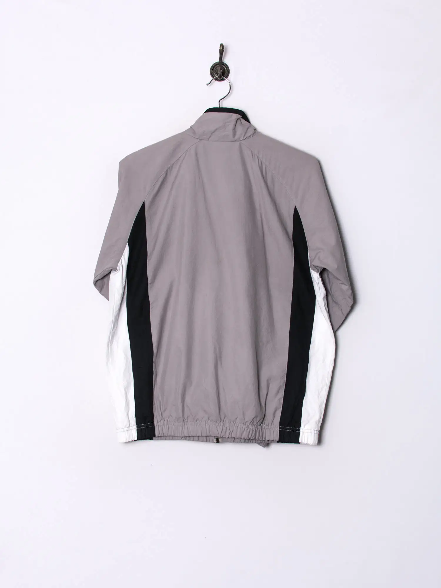 Nike II Track Jacket