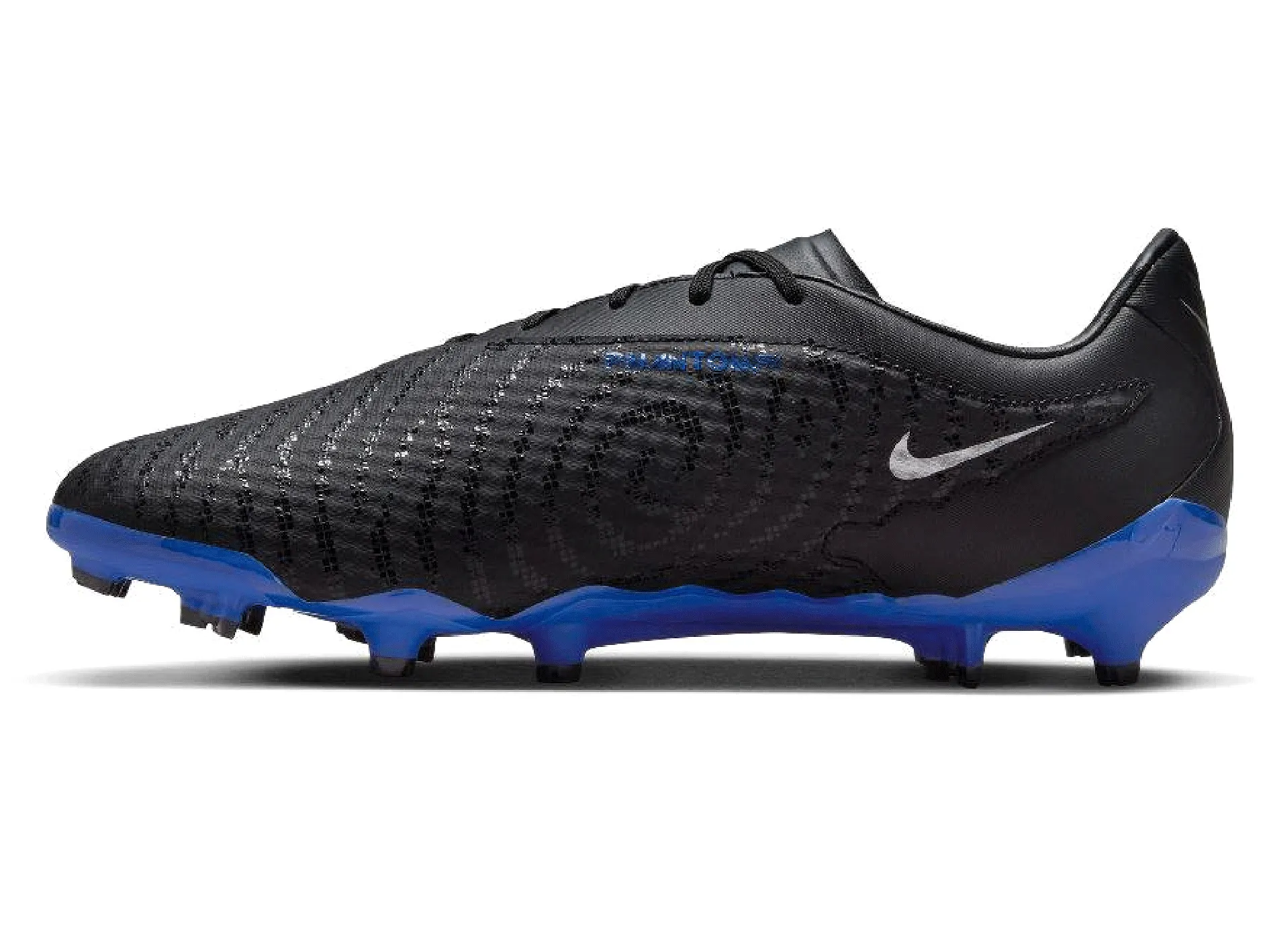 Nike Mens Phantom GX Academy FG/MG <BR> DD9473 040