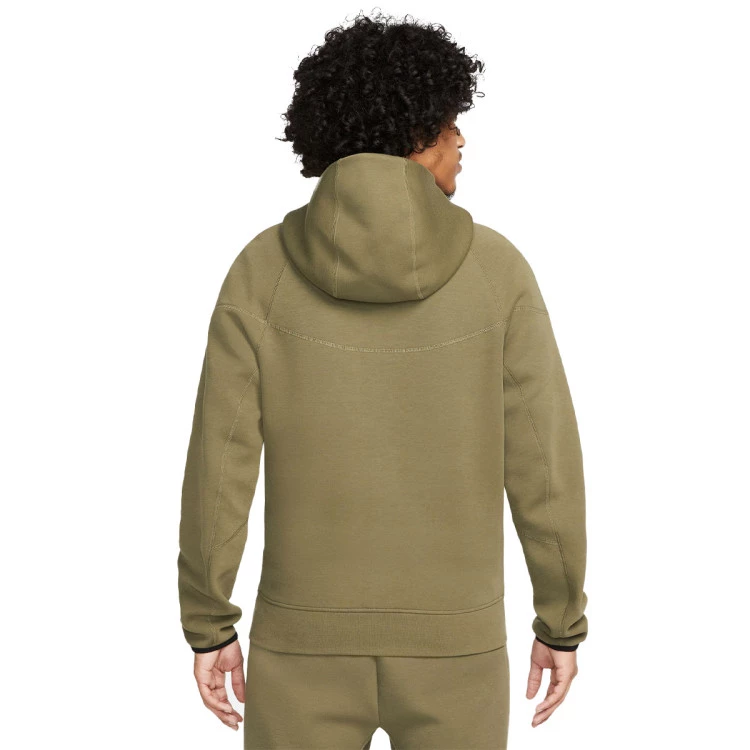 Nike Sportswear Tech Fleece Jacket