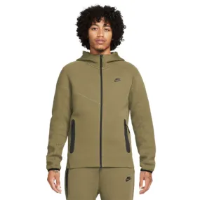 Nike Sportswear Tech Fleece Jacket