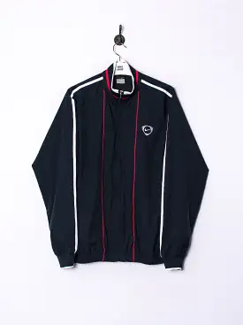 Nike Total 90 Track Jacket