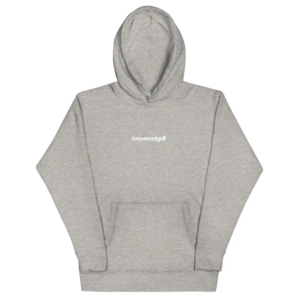 Original Hoodie