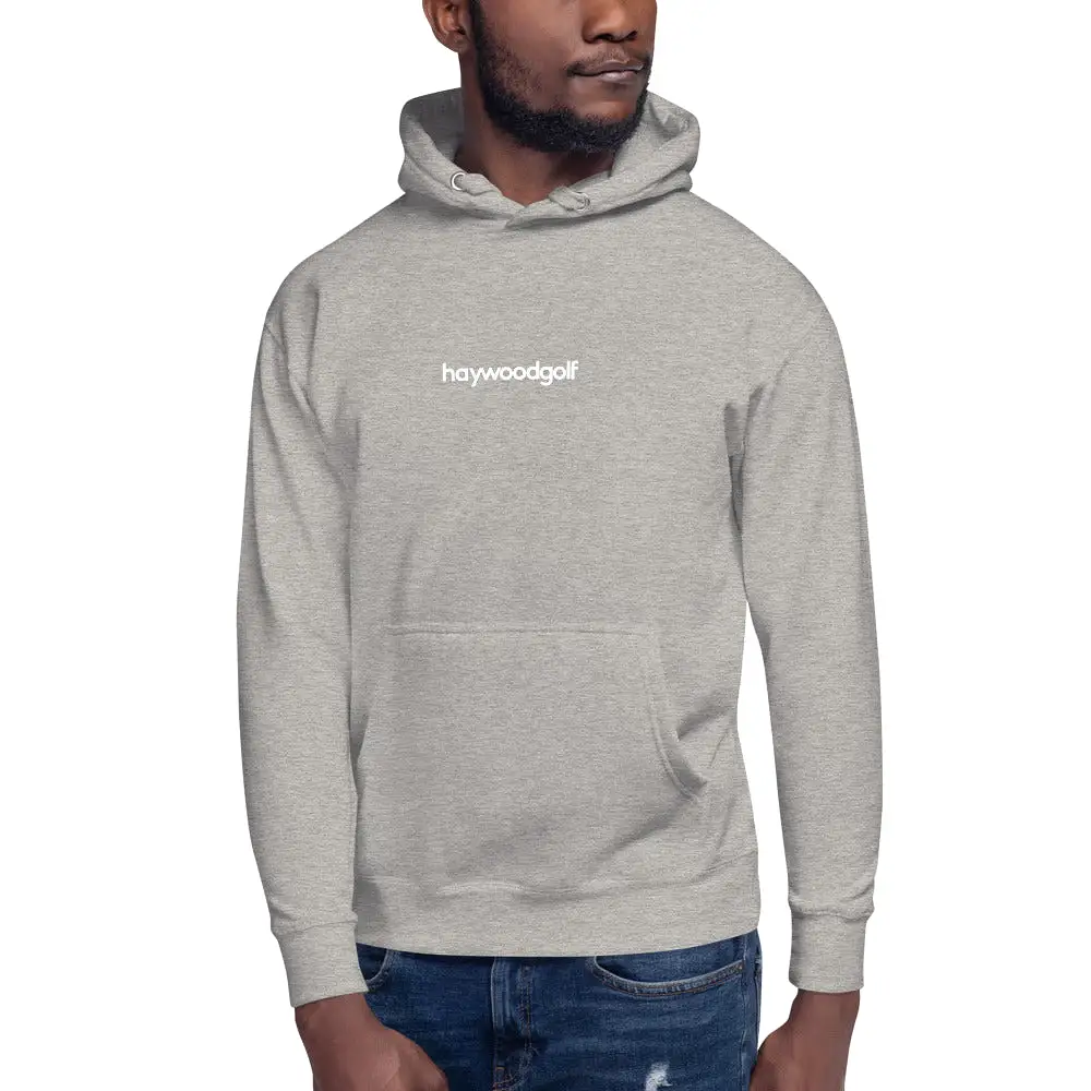 Original Hoodie