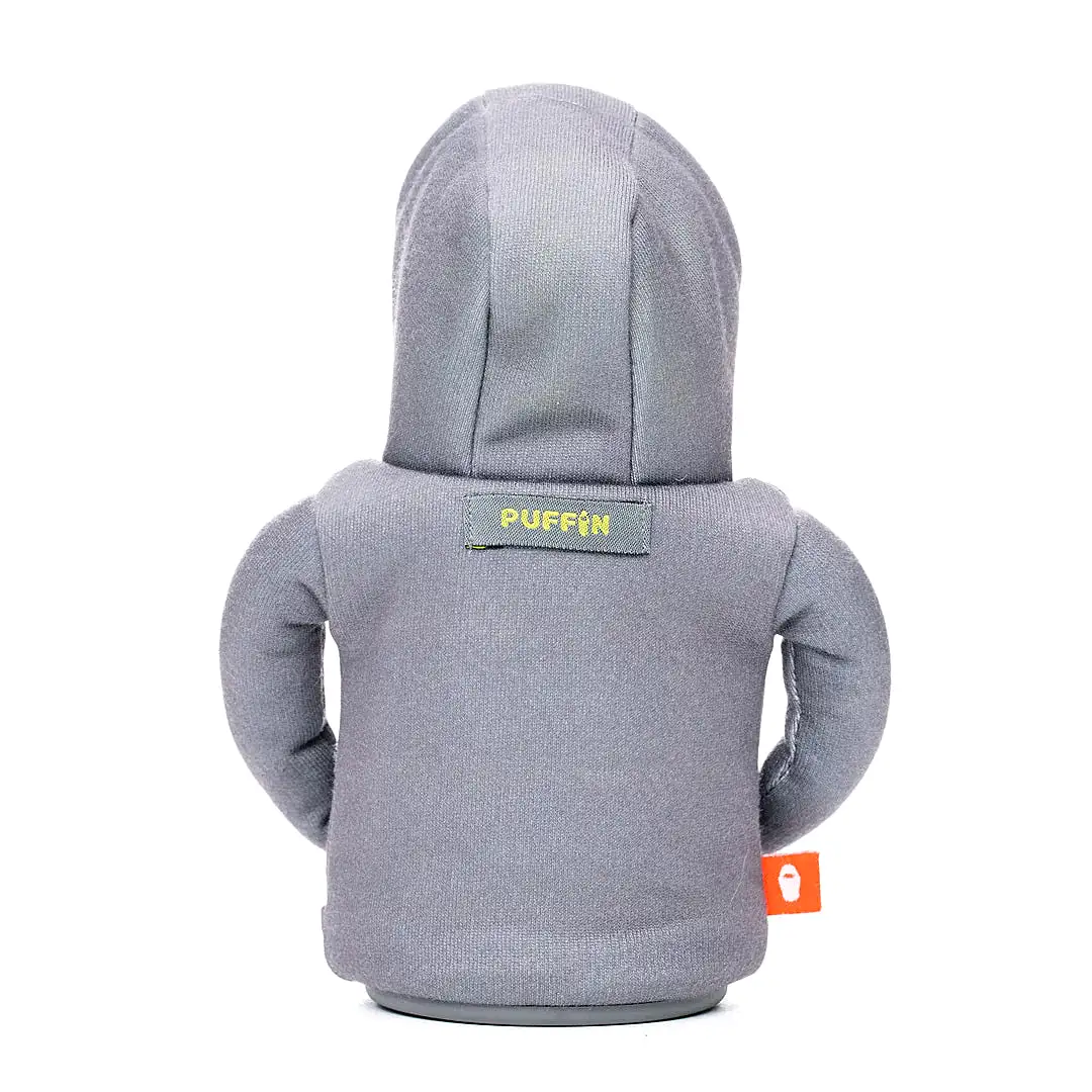 Puffin Hoodie