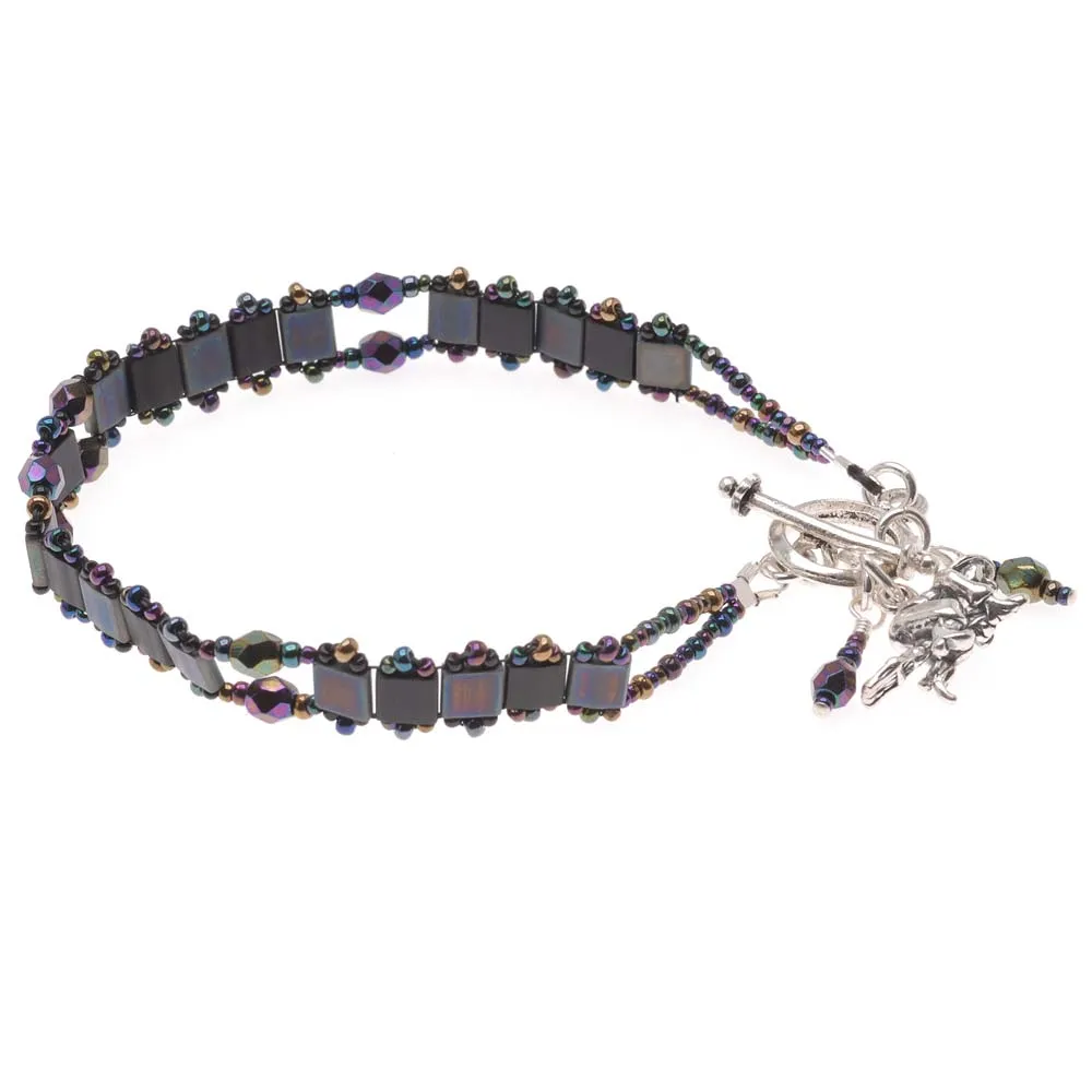 Retired - Witchy Woman Bracelet