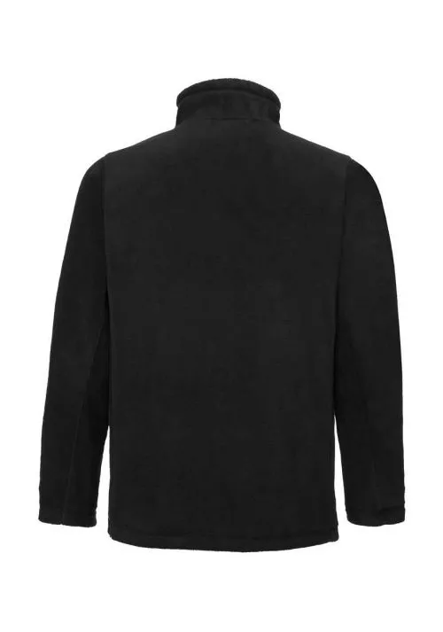 Russell Outdoor Fleece Jacket