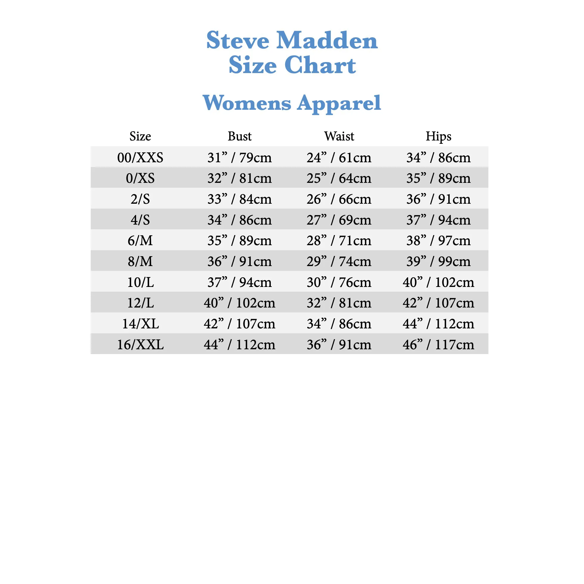 Steve Madden Lulu Sweater