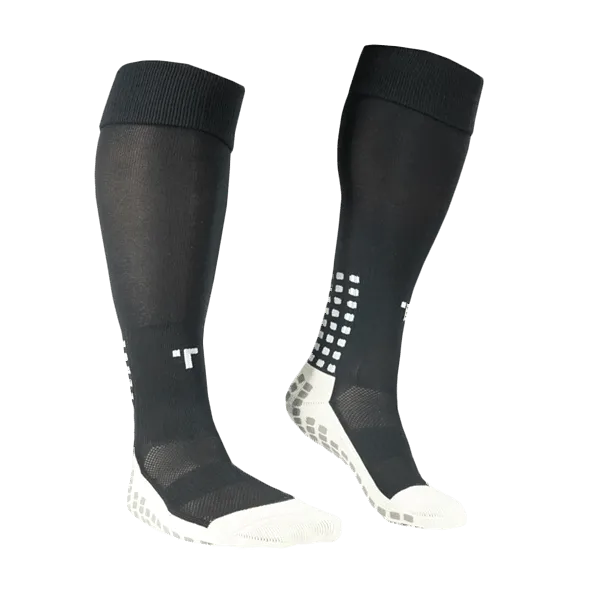 Trusox 3.0 Full Length - Black